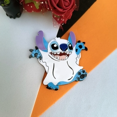 Stitch Fantasma - comprar online