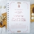 Caderno de Receitas A5 Personalizado - Maria - comprar online