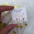 Home Spray Flowers | Flores do Campo - comprar online