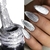 ESMALTE NAVI “DIAMOND” - comprar online