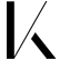 Logo de KV FASHION CLOTHING