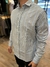 Camisa istambul blanco Cero es Tres - comprar online