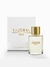 Perfume Gold - comprar online