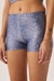 Minishort Huella - comprar online