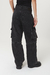 Pantalon Cargo Desmontable en internet