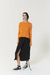 Sweater Domo - comprar online