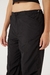 Pantalon Parachute Color - comprar online