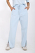 Pantalon Cotton Relax - comprar online