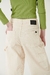Pantalon Carpenter Corderoy - tienda online
