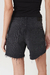 Short Trash Negro - tienda online