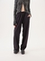 Pantalon Rio Negro - comprar online