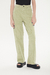 Pantalon Ollie Marea Verde en internet