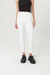 Jean Nineties Blanco - comprar online