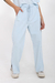 Pantalon Cotton Relax - FIERA DENIM