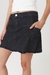 Falda Pocket - comprar online