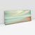 Quadro Decorativo Abstract Seascape Panning Motion na internet