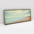 Quadro Decorativo Abstract Seascape Panning Motion - loja online