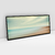 Quadro Decorativo Abstract Seascape Panning Motion - comprar online