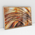 Quadro Decorativo Abstrato Britto QB284 - comprar online