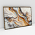 Quadro Decorativo Abstrato Fluidos Nobres - Rod - loja online