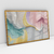 Quadro Decorativo Abstrato Liquify - Rod - loja online