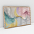 Quadro Decorativo Abstrato Liquify - Rod - comprar online