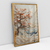 Quadro Decorativo Abstrato Wisdom Tree - loja online