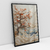 Quadro Decorativo Abstrato Wisdom Tree - comprar online