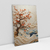 Quadro Decorativo Abstrato Wisdom Tree na internet
