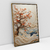 Quadro Decorativo Abstrato Wisdom Tree - loja online