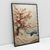 Quadro Decorativo Abstrato Wisdom Tree - comprar online
