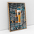 Quadro Decorativo Cerveja Artesanal Beer Week - comprar online