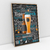 Quadro Decorativo Cerveja Artesanal Beer Week - comprar online