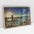 Quadro Decorativo Cidade de Salvador Elevador Lacerda - comprar online