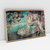 Quadro Decorativo Clássico O Nascimento de Vênus Sandro Botticelli - comprar online
