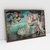 Quadro Decorativo Clássico O Nascimento de Vênus Sandro Botticelli na internet