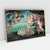 Quadro Decorativo Clássico O Nascimento de Vênus Sandro Botticelli na internet