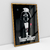 Quadro Decorativo Darth Vader Poderoso Chefão Your Father - loja online