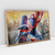 Quadro Decorativo Homem Aranha - Spiderman - comprar online