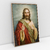 Quadro Decorativo Jesus Cristo de Nazaré - comprar online