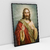 Quadro Decorativo Jesus Cristo de Nazaré - loja online