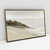 Quadro Decorativo Mossy Mirage - Karine Tonial - loja online