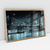 Quadro Decorativo Nova York Brooklyn Bridge - comprar online