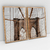 Quadro Decorativo Nova York Brooklyn Bridge Linhas Convergentes Kit com 2 Quadros na internet