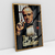 Quadro Decorativo O Poderoso Chefão The Godfather - loja online