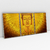 Quadro Decorativo Oriental Buda Meditação Kit com 3 Quadros na internet