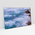 Quadro Decorativo Seaside - Tal Paz-Fridman