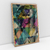 Quadro Decorativo Sensuality in Color - comprar online