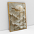 Quadro Decorativo Talking to the Moon 3D - loja online