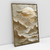 Quadro Decorativo Talking to the Moon 3D - loja online